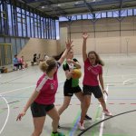 2019_03_16 Landesliga Jugend 19